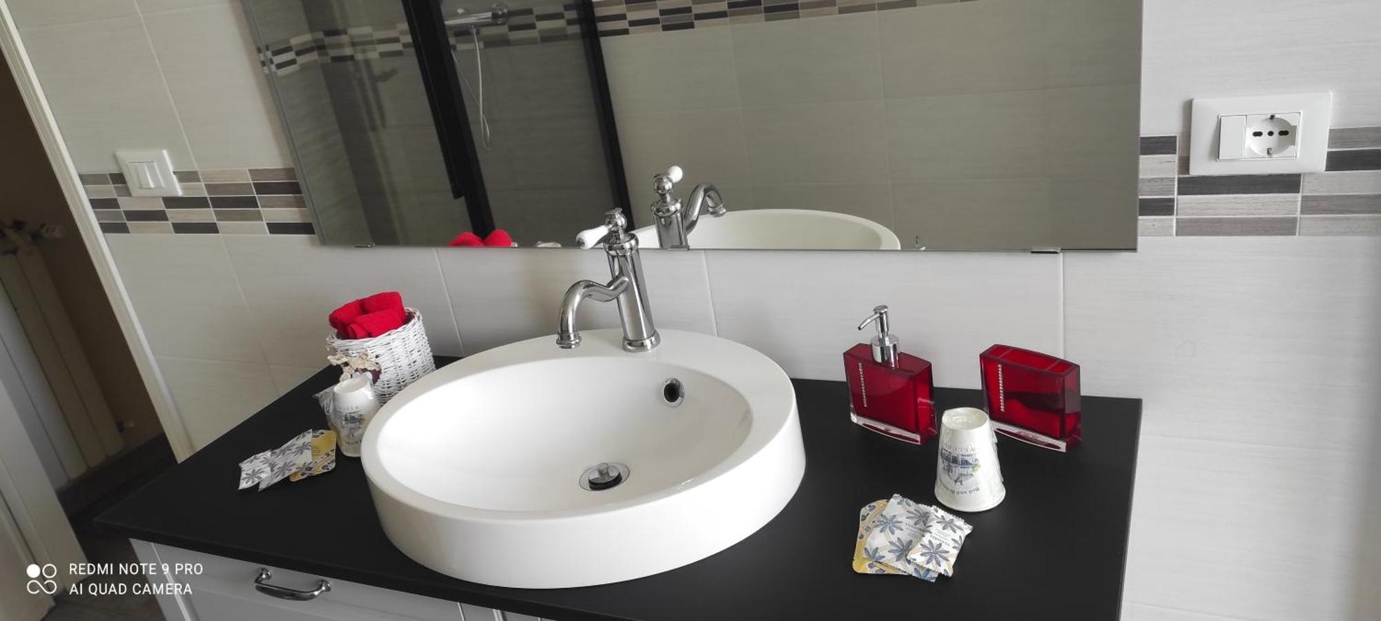 Rosi Home Неграр Екстериор снимка