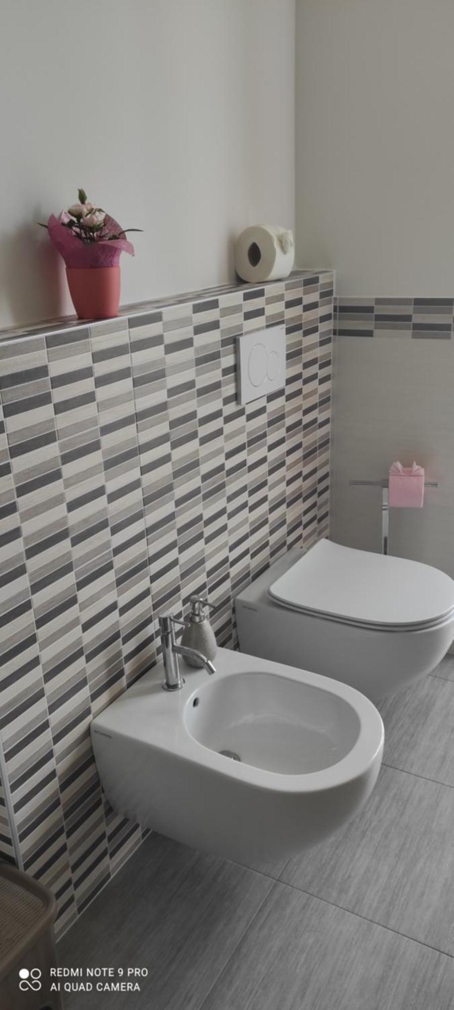 Rosi Home Неграр Екстериор снимка
