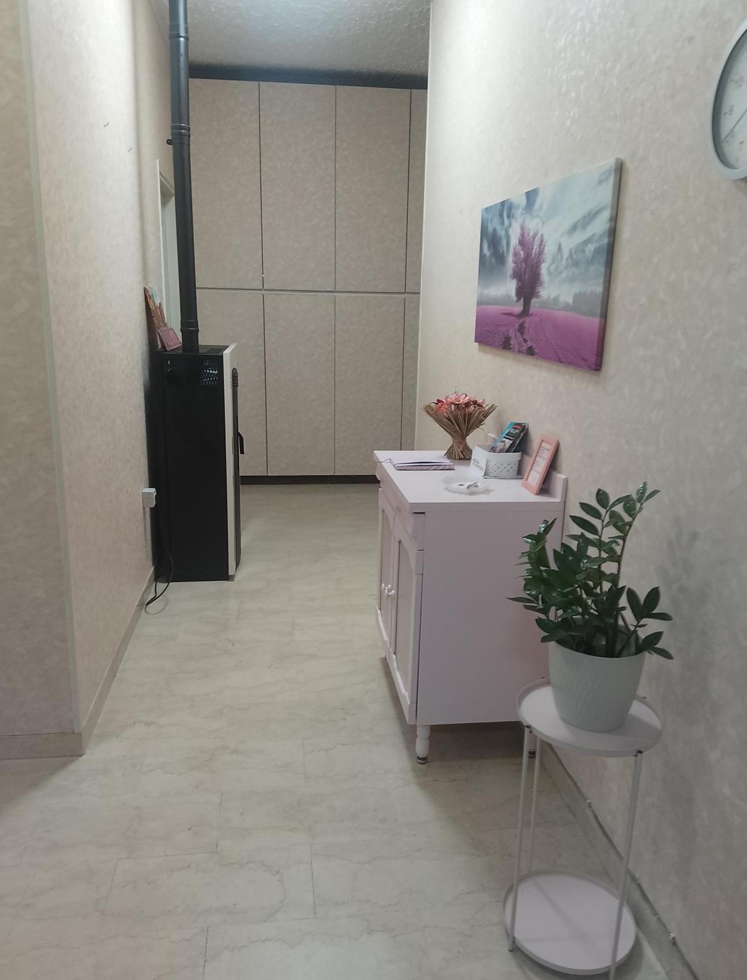 Rosi Home Неграр Екстериор снимка