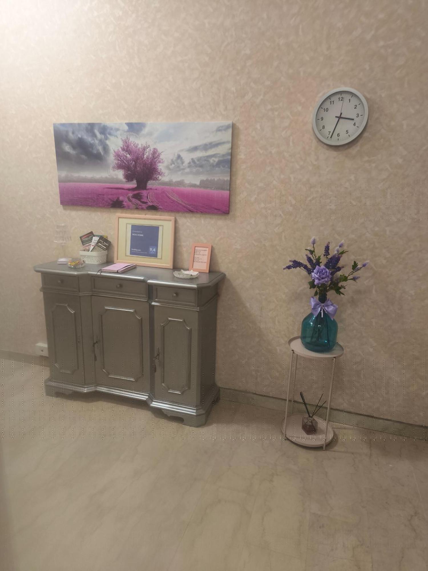 Rosi Home Неграр Екстериор снимка